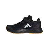 adidas Youth Duramo SL Shoes