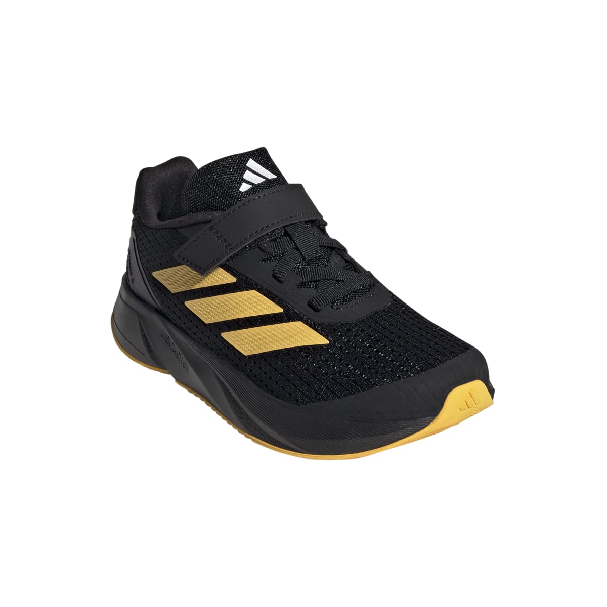 adidas Youth Duramo SL Shoes
