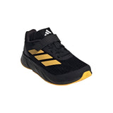 adidas Youth Duramo SL Shoes