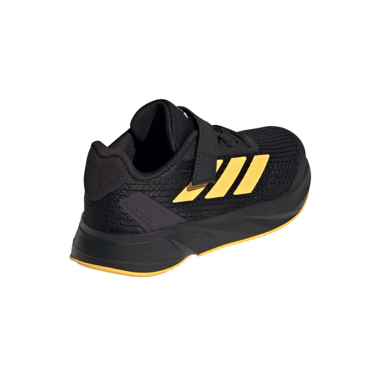 adidas Youth Duramo SL Shoes