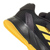 adidas Youth Duramo SL Shoes