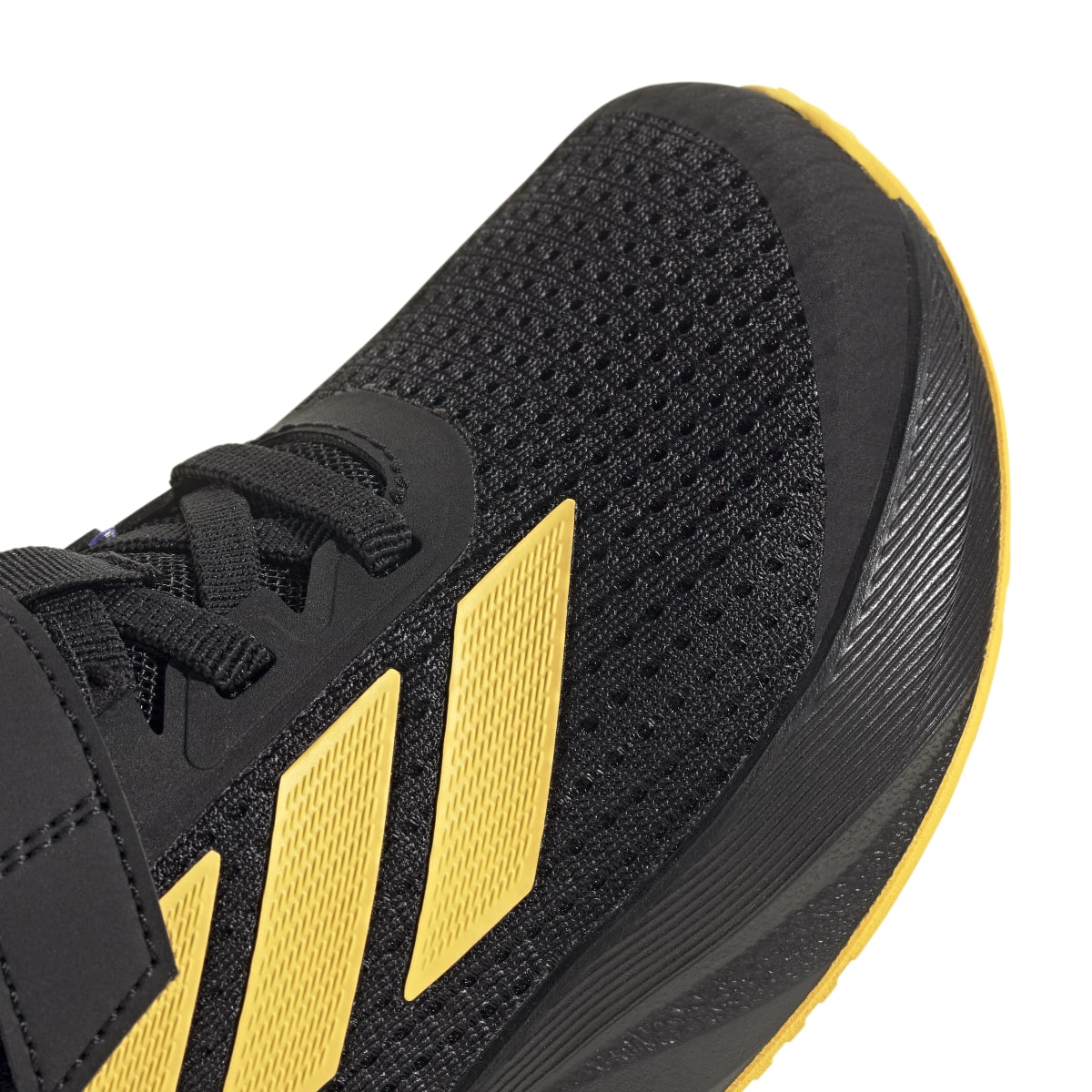 adidas Youth Duramo SL Shoes
