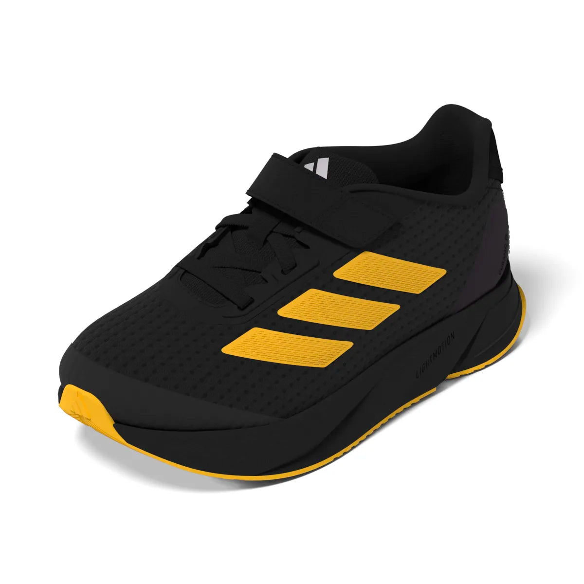 adidas Youth Duramo SL Shoes
