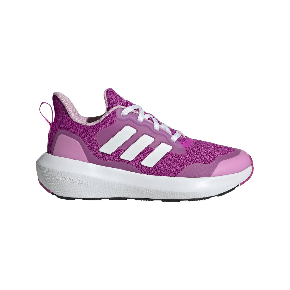 adidas Youth FortaRun 3.0 Running Shoes