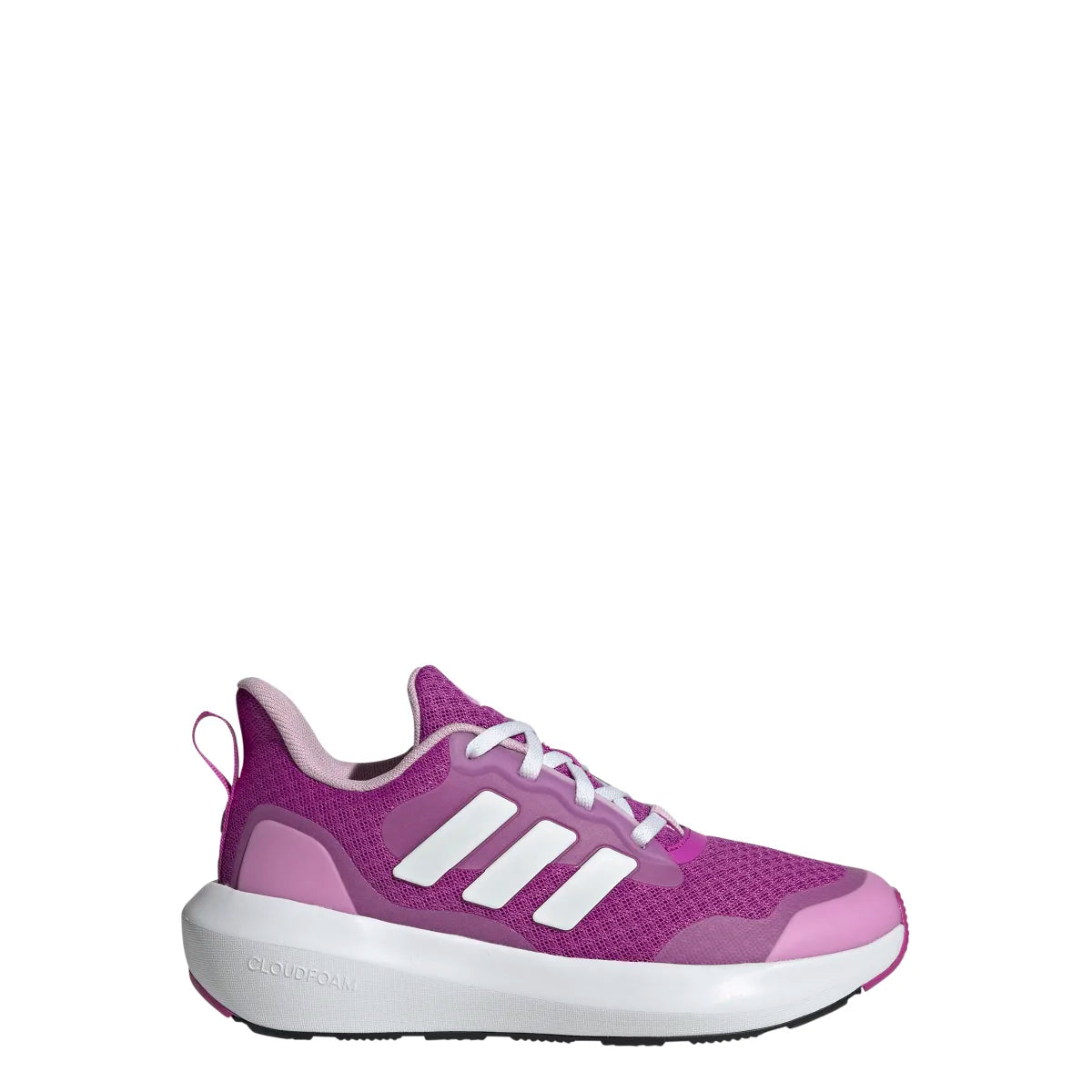adidas Youth FortaRun 3.0 Running Shoes