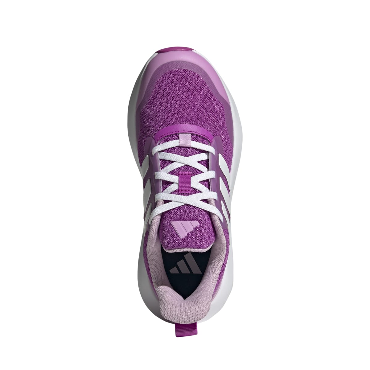 adidas Youth FortaRun 3.0 Running Shoes