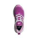 adidas Youth FortaRun 3.0 Running Shoes
