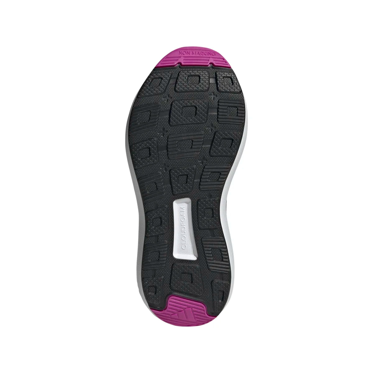 adidas Youth FortaRun 3.0 Running Shoes