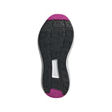 adidas Youth FortaRun 3.0 Running Shoes