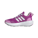 adidas Youth FortaRun 3.0 Running Shoes