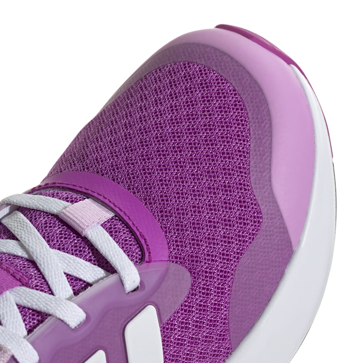 adidas Youth FortaRun 3.0 Running Shoes