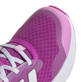 adidas Youth FortaRun 3.0 Running Shoes