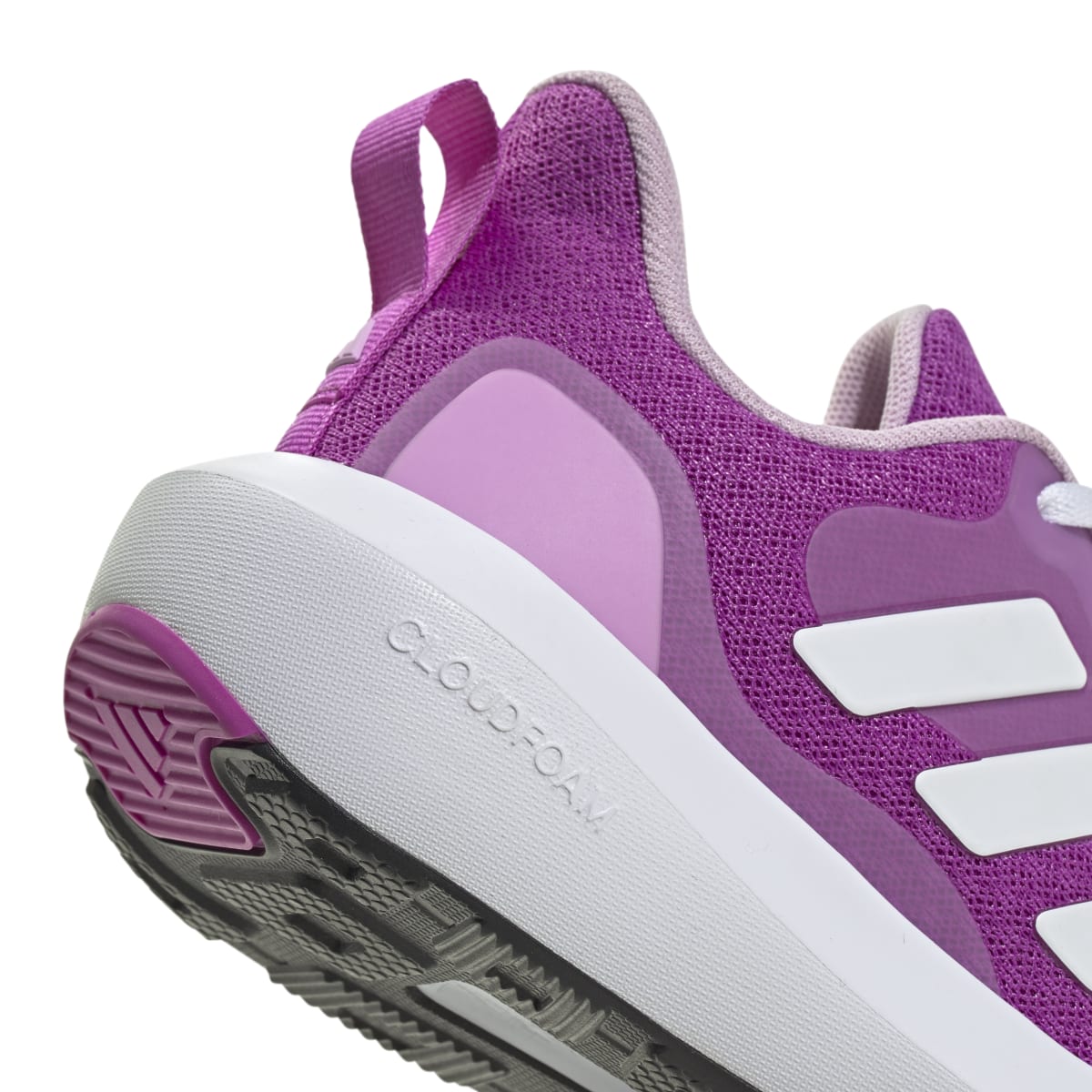 adidas Youth FortaRun 3.0 Running Shoes