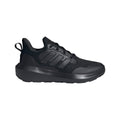 adidas Youth FortaRun 3.0 Running Shoes