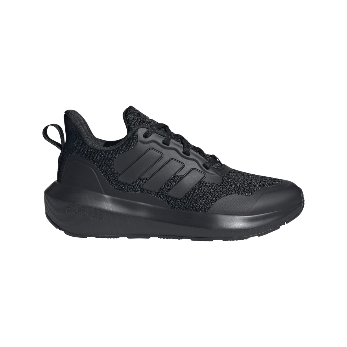 adidas Youth FortaRun 3.0 Running Shoes