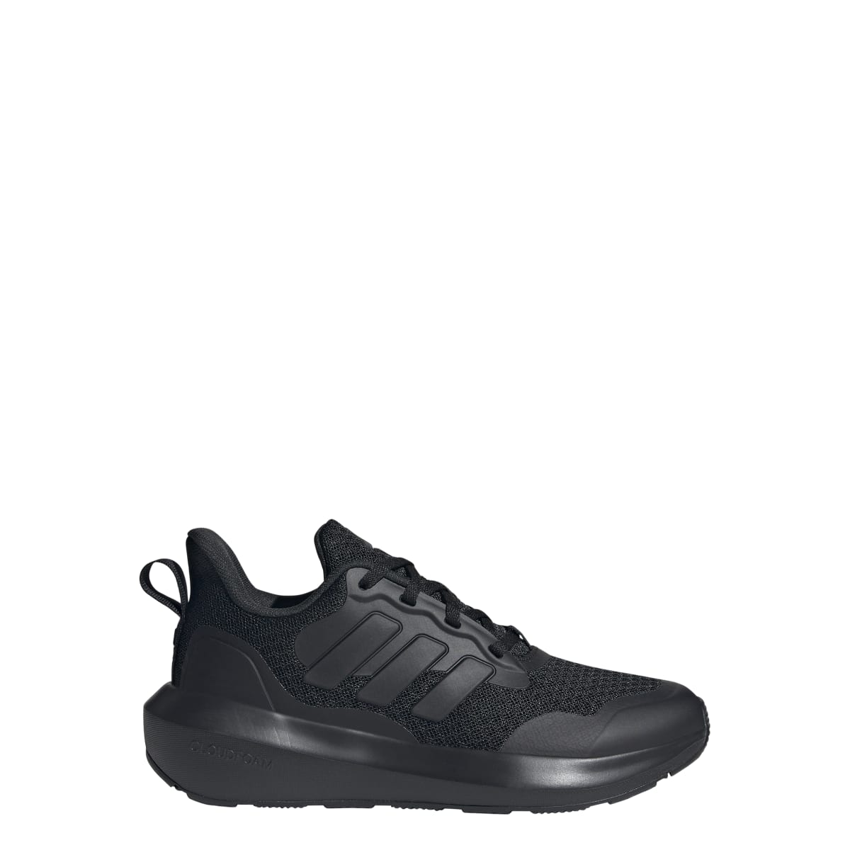 adidas Youth FortaRun 3.0 Running Shoes