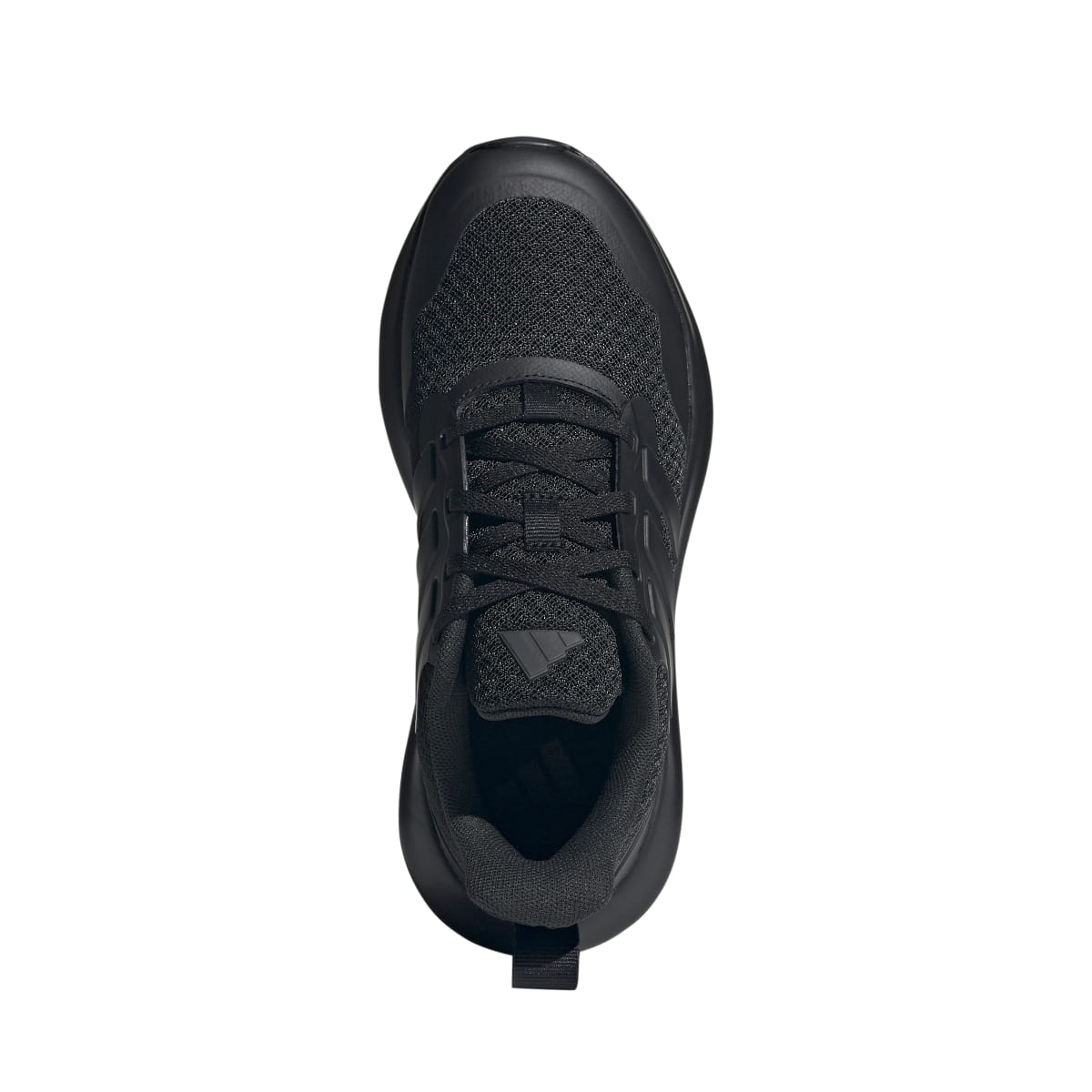adidas Youth FortaRun 3.0 Running Shoes