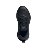 adidas Youth FortaRun 3.0 Running Shoes