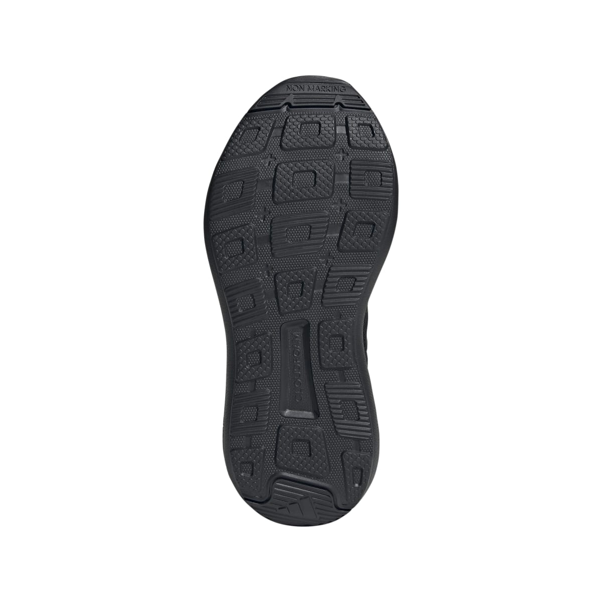 adidas Youth FortaRun 3.0 Running Shoes