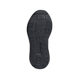 adidas Youth FortaRun 3.0 Running Shoes
