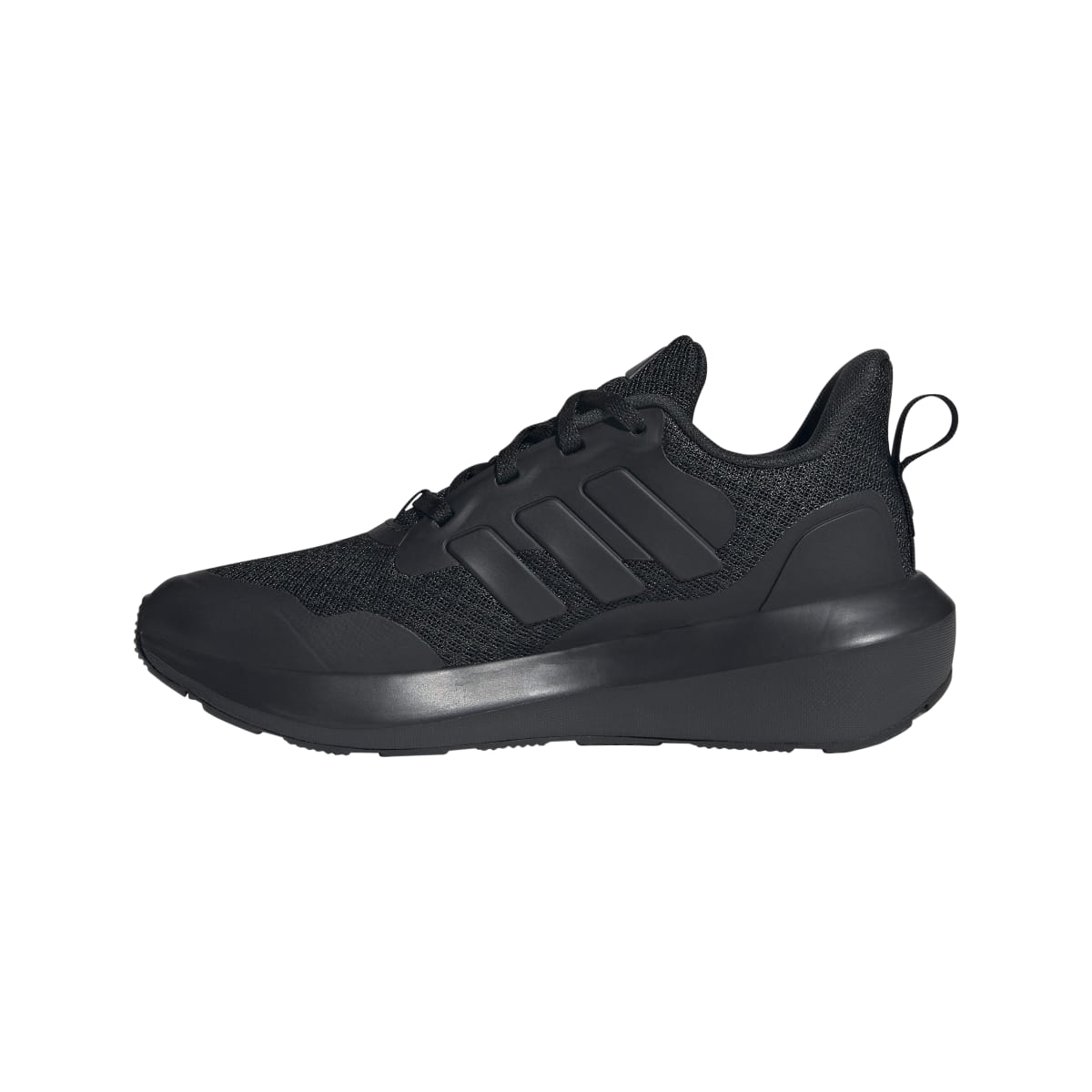 adidas Youth FortaRun 3.0 Running Shoes