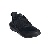 adidas Youth FortaRun 3.0 Running Shoes