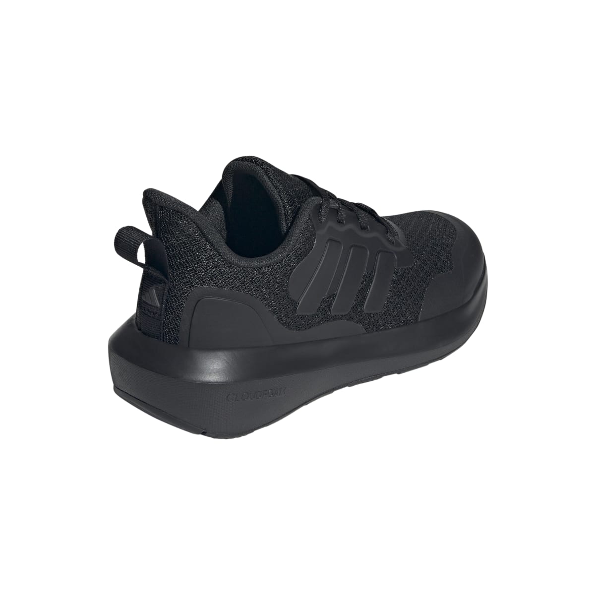 adidas Youth FortaRun 3.0 Running Shoes