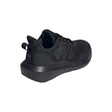 adidas Youth FortaRun 3.0 Running Shoes