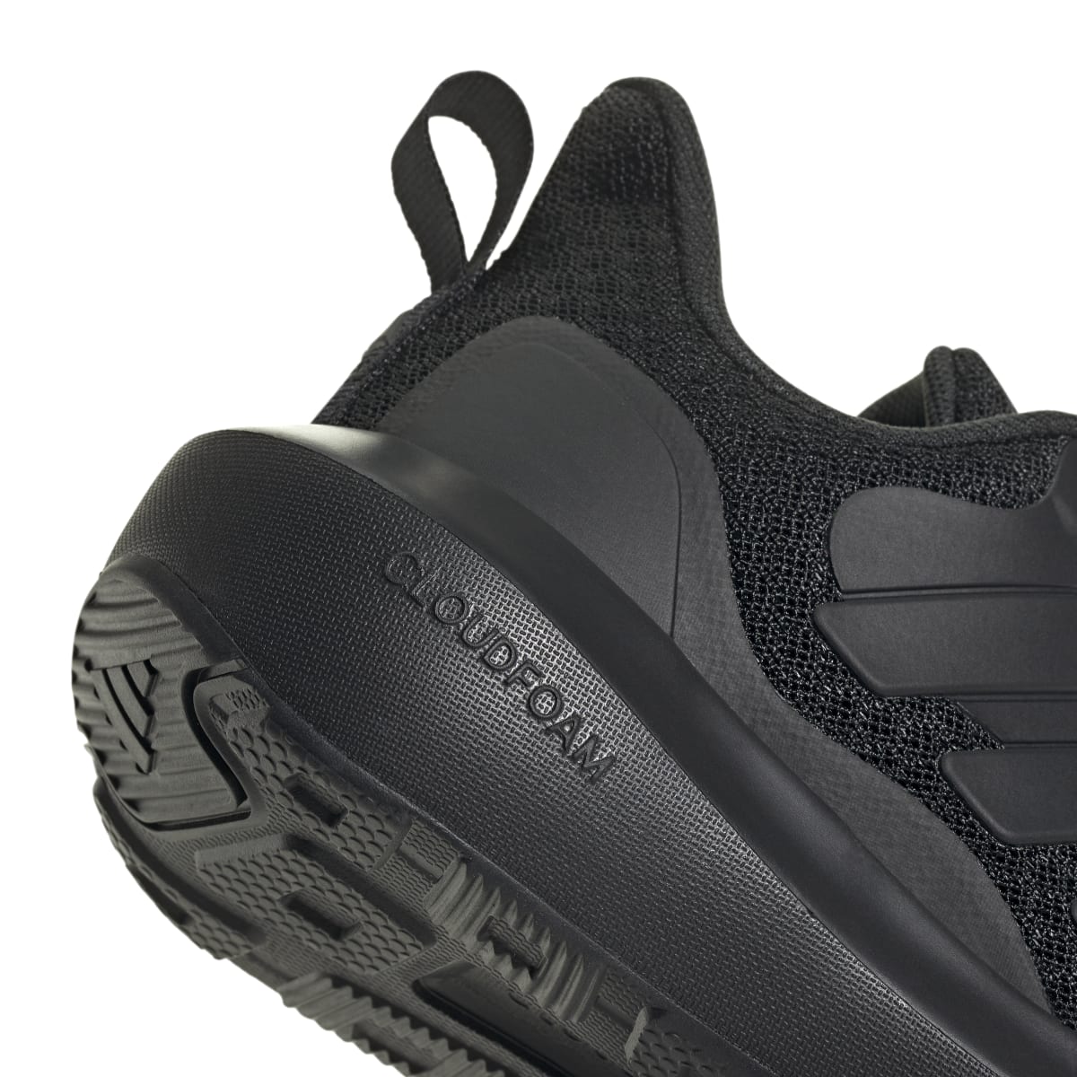 adidas Youth FortaRun 3.0 Running Shoes