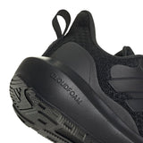 adidas Youth FortaRun 3.0 Running Shoes