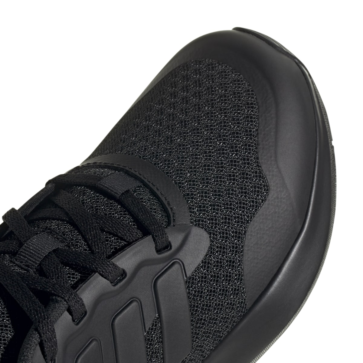 adidas Youth FortaRun 3.0 Running Shoes