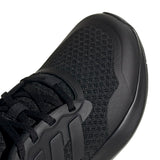 adidas Youth FortaRun 3.0 Running Shoes