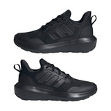 adidas Youth FortaRun 3.0 Running Shoes