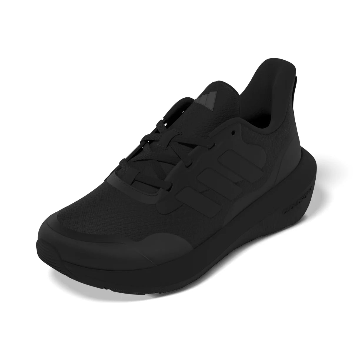 adidas Youth FortaRun 3.0 Running Shoes