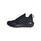 adidas Youth FortaRun 3.0 Running Shoes