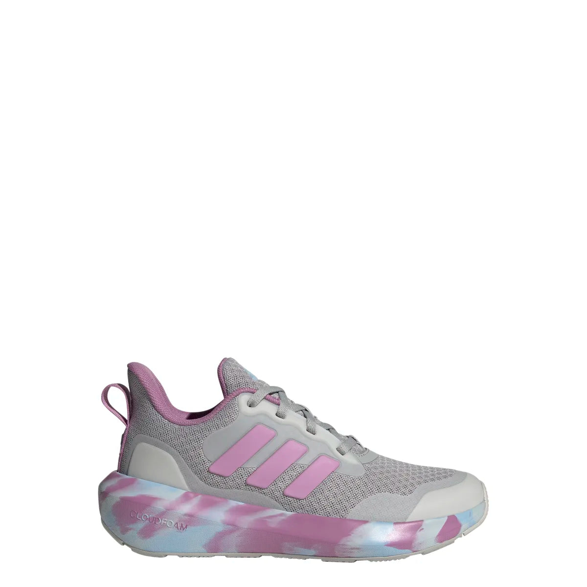 adidas Youth FortaRun 3.0 Running Shoes
