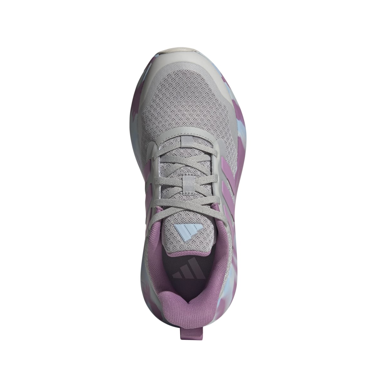 adidas Youth FortaRun 3.0 Running Shoes