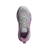 adidas Youth FortaRun 3.0 Running Shoes