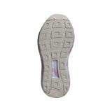 adidas Youth FortaRun 3.0 Running Shoes