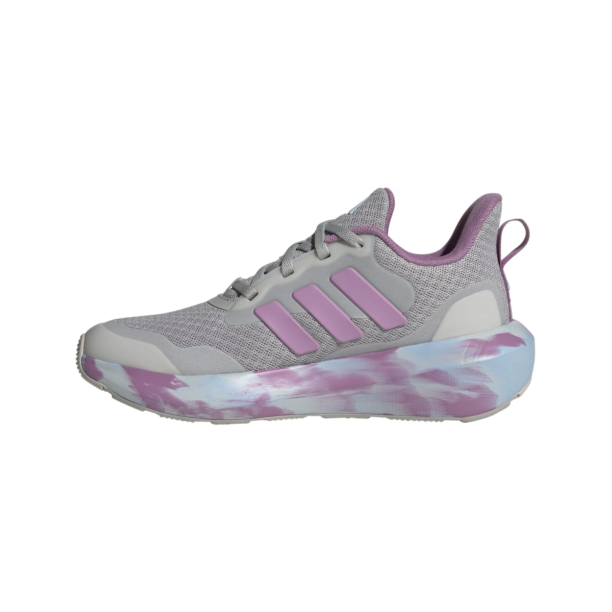 adidas Youth FortaRun 3.0 Running Shoes