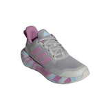 adidas Youth FortaRun 3.0 Running Shoes