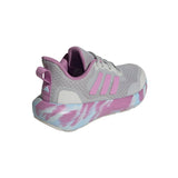 adidas Youth FortaRun 3.0 Running Shoes