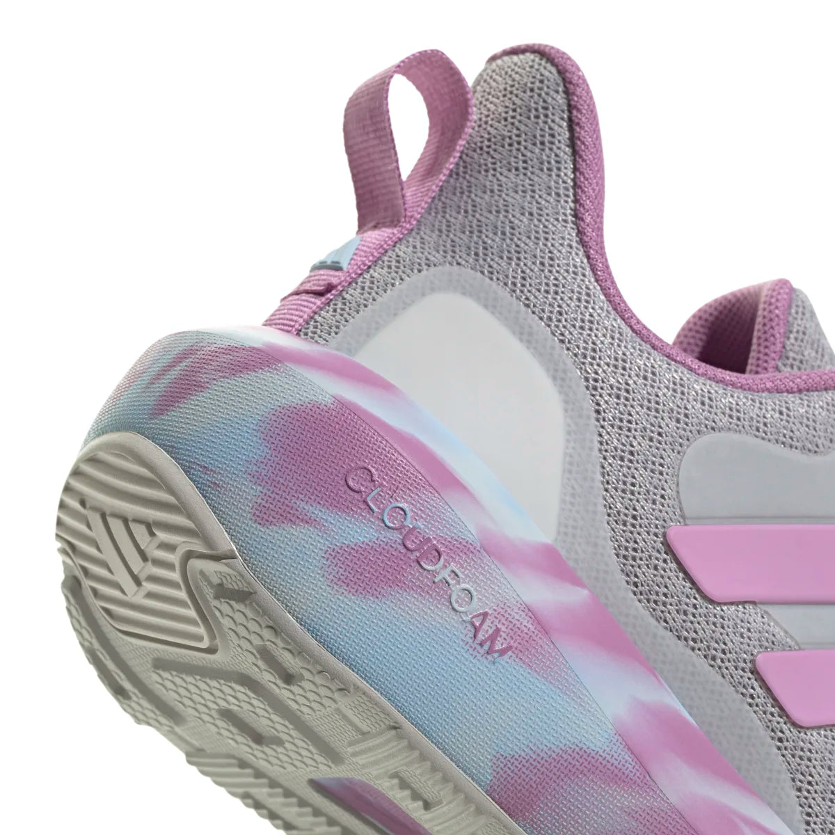 adidas Youth FortaRun 3.0 Running Shoes