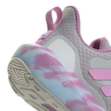 adidas Youth FortaRun 3.0 Running Shoes