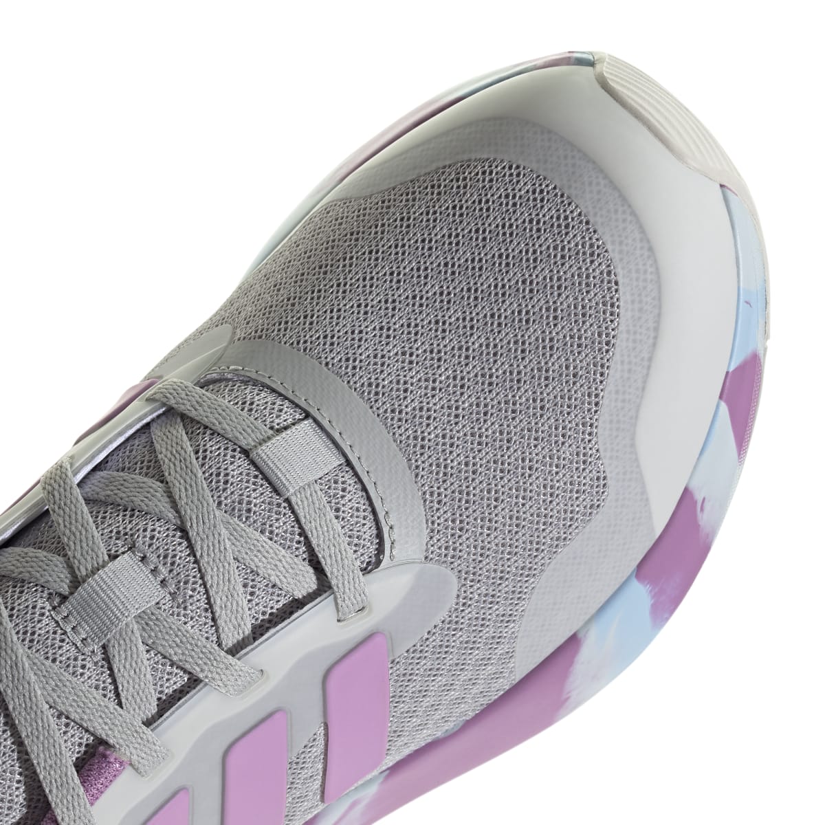 adidas Youth FortaRun 3.0 Running Shoes
