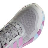 adidas Youth FortaRun 3.0 Running Shoes