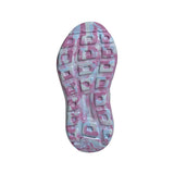 adidas Youth FortaRun 3.0 Hook & Loop Shoe