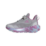 adidas Youth FortaRun 3.0 Hook & Loop Shoe