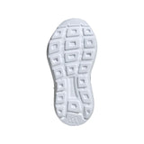 adidas Youth FortaRun 3.0 Hook & Loop Shoe