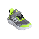 adidas Youth FortaRun 3.0 Hook & Loop Shoe